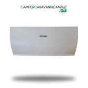 COPERCHIO/SPORTELLO VANO BOMBOLE PER CARAVAN HOBBY DAL 2014 AL 2023 (2400150014) - campercaravanricambi.com