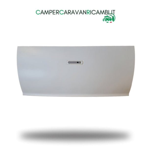 COPERCHIO/SPORTELLO VANO BOMBOLE PER CARAVAN HOBBY DAL 2014 AL 2023 (2400150014) - campercaravanricambi.com