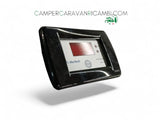 DISPLAY VEE TECH SOLAR (38361) - campercaravanricambi.com