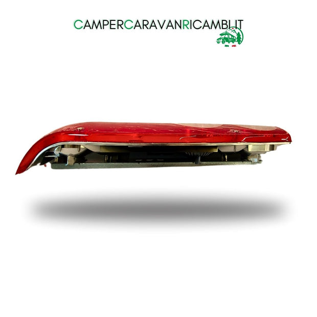 FANALE POSTERIORE COMPLETO DX CARALUNA PER CARAVAN (GES FNL1204) - campercaravanricambi.it