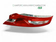 FANALE POSTERIORE DESTRO HOBBY PREMIUM (6501360011) - campercaravanricambi.com