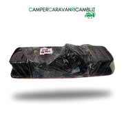 FANALE POSTERIORE DX AD INCASSO CAMPER ELNAGH SUPER D PRIMI ANNI 2000 (ELN 16992) - campercaravanricambi.it