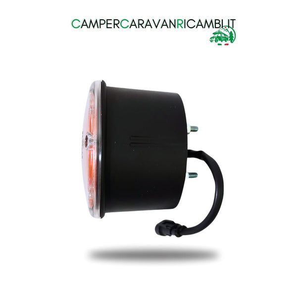 FANALE POSTERIORE FRECCIA CAMPER ELNAGH DAL 2009/2010 (10001596) - campercaravanricambi.it