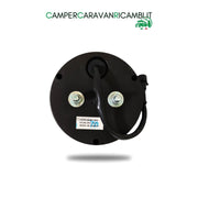 FANALE POSTERIORE FRECCIA CAMPER ELNAGH DAL 2009/2010 (10001596) - campercaravanricambi.it