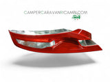 FANALE POSTERIORE SINISTRO HOBBY PREMIUM (6501350011) - campercaravanricambi.com