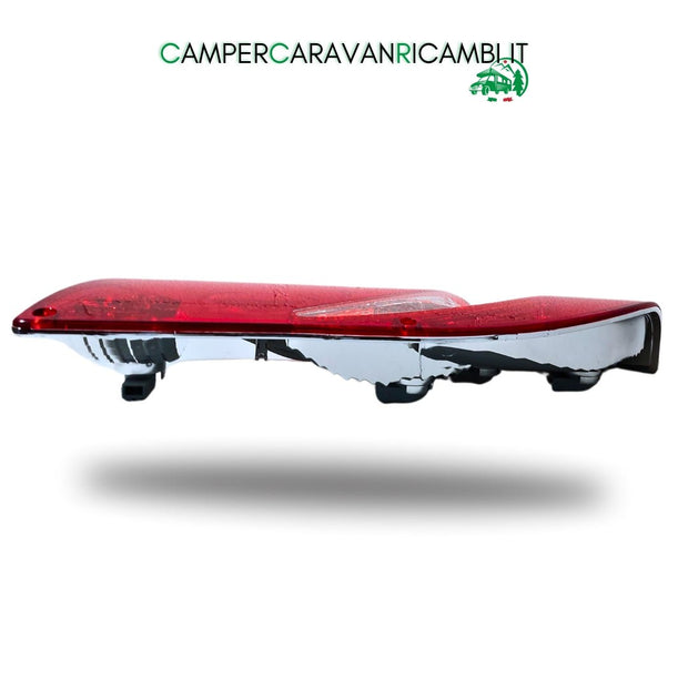 FANALE POSTERIORE SX CAMPER ADRIATIK, HOBBY, LAIKA DAL 2013 (9090 34041 13/1189937) - campercaravanricambi.it