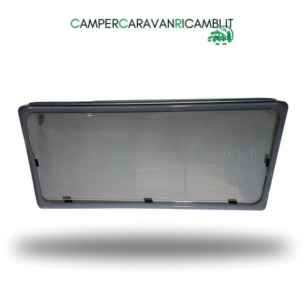 FINESTRA ANTERIORE TRAPEZOIDALE ADRIA - 1050740