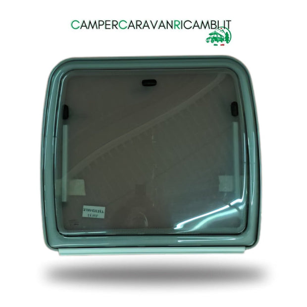 FINESTRA BAGNO OPALINA FENDT 2008 - 2013 (B000128347) - campercaravanricambi.it