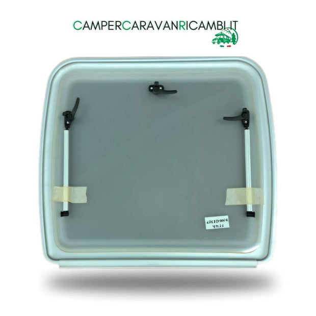 FINESTRA BAGNO OPALINA FENDT 2008 - 2013 (B000128347) - campercaravanricambi.it