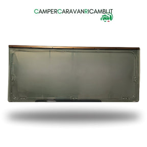 FINESTRA CARAVAN ADRIA ANTERIORE E POSTERIORE ANNI 90 - 1050620