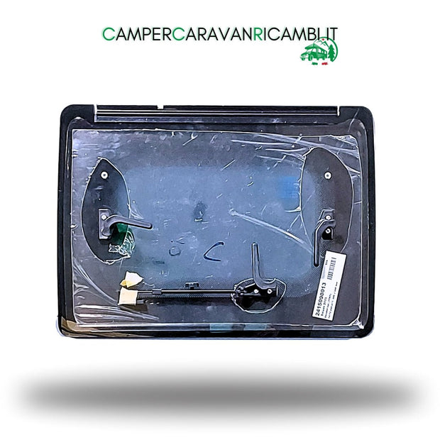 FINESTRA CARAVAN HOBBY PARAPRESS MODELLO 2013 - 2415090013