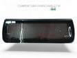 FINESTRA DOMETIC FENDT 1250X365MM (B000128452) - campercaravanricambi.com