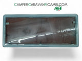 FINESTRA FRONTALE PARAPRESS CARAVAN HOBBY (2412010097) 04.10.608.90.68.52.000 - campercaravanricambi.com
