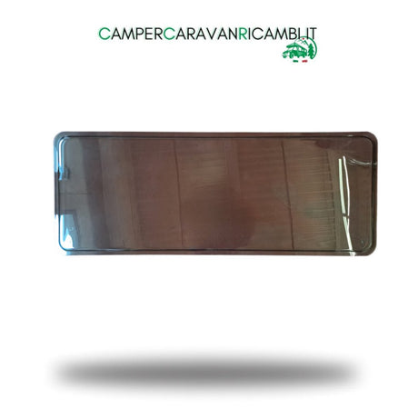 FINESTRA IN PLEXIGLASS MARCA PLASTOFORM PER CAMPER HYMER ANNI '90 - campercaravanricambi.com