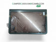 FINESTRA IN PLEXIGLASS PARAPRESS (FBP900X500) - campercaravanricambi.com