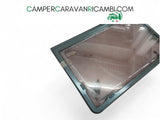 FINESTRA IN PLEXIGLASS PARAPRESS (FBP900X500) - campercaravanricambi.com