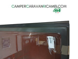 FINESTRA IN PLEXIGLASS PARAPRESS (FBP900X500) - campercaravanricambi.com