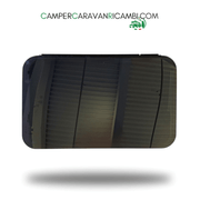FINESTRA IN PLEXIGLASS PER CAMPER VAN HYMER GRAND CANYON (2835214) - campercaravanricambi.com