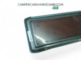 FINESTRA LETTI CASTELLO CARAVAN HOBBY (2412320007) - campercaravanricambi.com