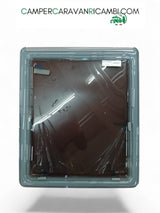 FINESTRA PARAPRESS S.9600 CARAVAN HOBBY (2412290097) INTROVABILE! - campercaravanricambi.com