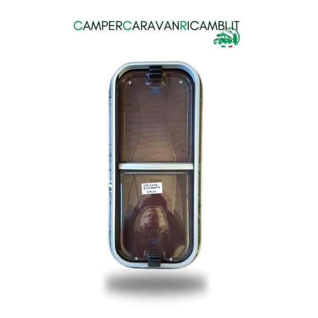 FINESTRA PARAPRESS SCORREVOLE 700 X 300 - campercaravanricambi.com