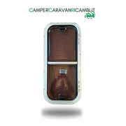 FINESTRA PARAPRESS SCORREVOLE 700 X 300 - campercaravanricambi.com