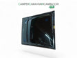FINESTRA PER PORTE POSTERIORI DUCATO X250 (0611629) - campercaravanricambi.com