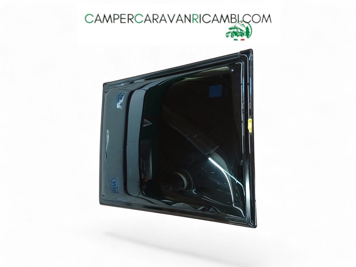 FINESTRA PER PORTE POSTERIORI DUCATO X250 (0611629) - campercaravanricambi.com