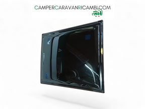 FINESTRA PER PORTE POSTERIORI DUCATO X250 (0611629) - campercaravanricambi.com