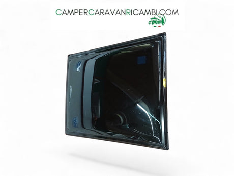 FINESTRA PER PORTE POSTERIORI DUCATO X250 (0611629) - campercaravanricambi.com