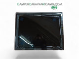 FINESTRA PER PORTE POSTERIORI DUCATO X250 (0611629) - campercaravanricambi.com