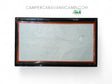 FINESTRA POLYPLASTIC PER HOBBY 1090X510MM (2415200016) - campercaravanricambi.com