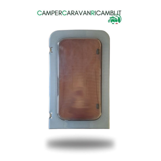 FINESTRA PORTA CARAVAN FENDT 2008 - 2016 - campercaravanricambi.com