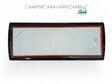 FINETRA POLYPLASTIC HOBBY 1290X450MM (2412860016) - campercaravanricambi.com