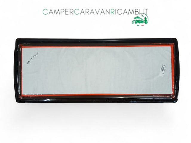 FINETRA POLYPLASTIC HOBBY 1290X450MM (2412860016) - campercaravanricambi.com
