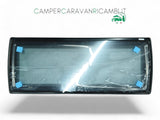 FINETRA POLYPLASTIC HOBBY 1290X450MM (2412860016) - campercaravanricambi.com