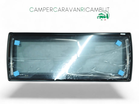 FINETRA POLYPLASTIC HOBBY 1290X450MM (2412860016) - campercaravanricambi.com