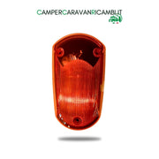 INDICATORE DI DIREZIONE LATERALE VECAM (VEC 37676) - campercaravanricambi.it