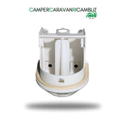 INDICATORE LIVELLO CASSETTE WC THETFORD C2-C3-C4 (R119.522 / 16171)