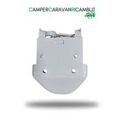 INDICATORE LIVELLO CASSETTE WC THETFORD C2-C3-C4 (R119.522 / 16171)