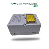 INTERRUTTORE DIFFERENZIALE 13° 230V (203690) - campercaravanricambi.it