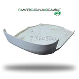 KIT CANTONALI PARAURTI POSTERIORE DX e SX ELNAGH SERIE 2003 - D29605000