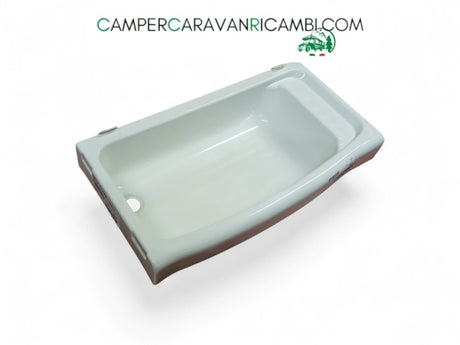 LAVANDINO BAGNO ADRIA (091 122 0 4070 77168 180) - campercaravanricambi.com
