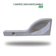 LAVANDINO BAGNO CAMPER ELNAGH PRIMI ANNI 2000 - 25050