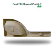 LAVANDINO BAGNO CAMPER ELNAGH PRIMI ANNI 2000 - 25050