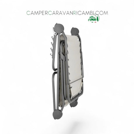 LETTINO SIESTA L SEIGLE LAFUMA (2293.8548) - campercaravanricambi.com