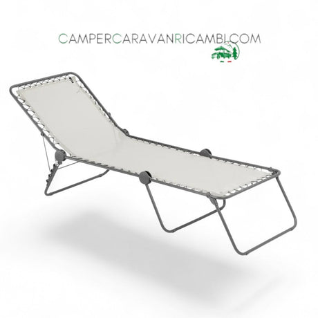LETTINO SIESTA L SEIGLE LAFUMA (2293.8548) - campercaravanricambi.com