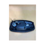 Maniglia porta cellula esterna sinistra Hobby | 2400232617