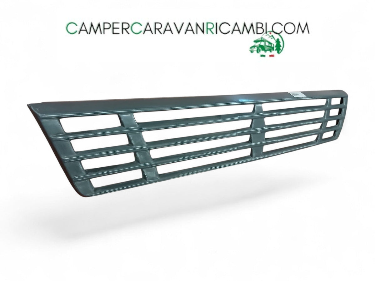 MASCHERINA ANTERIORE VETRORESINA MOTORHOME ARCA (MP - 00470) - campercaravanricambi.com