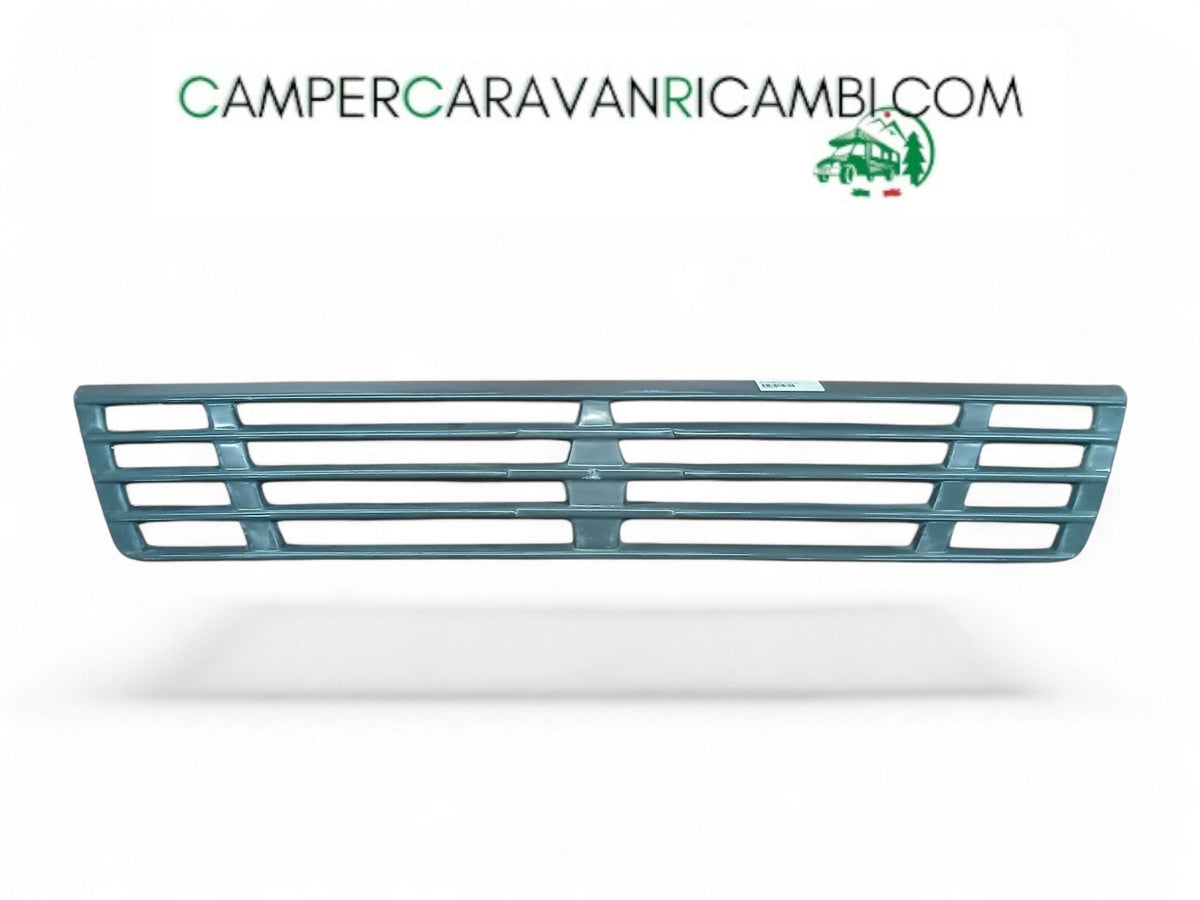MASCHERINA ANTERIORE VETRORESINA MOTORHOME ARCA (MP - 00470) - campercaravanricambi.com